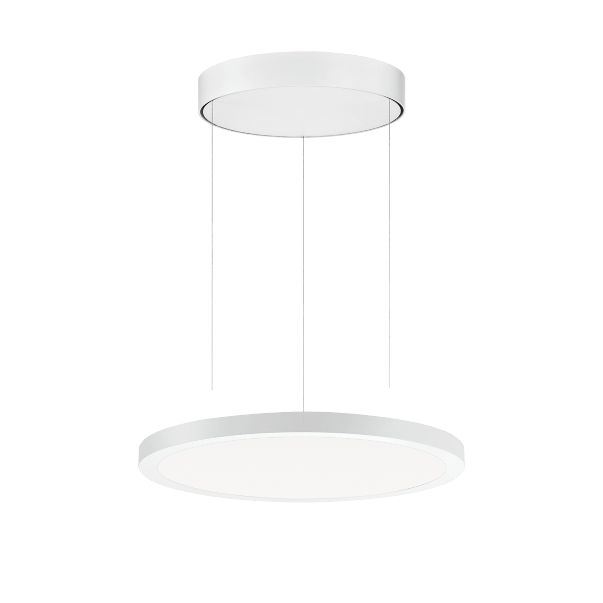 PERFORMANCE IN LIGHTING - FL R+ 333 PL 8/23 S/B 8TW WH9016 DT8 OP