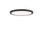 PERFORMANCE IN LIGHTING - FL R+ 333 RE 8/23 S/A 830 BK9005 DALI OP
