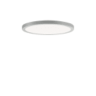 PERFORMANCE IN LIGHTING - FL R+ 333 RE 8/23 S/A 840 GR9006 OP