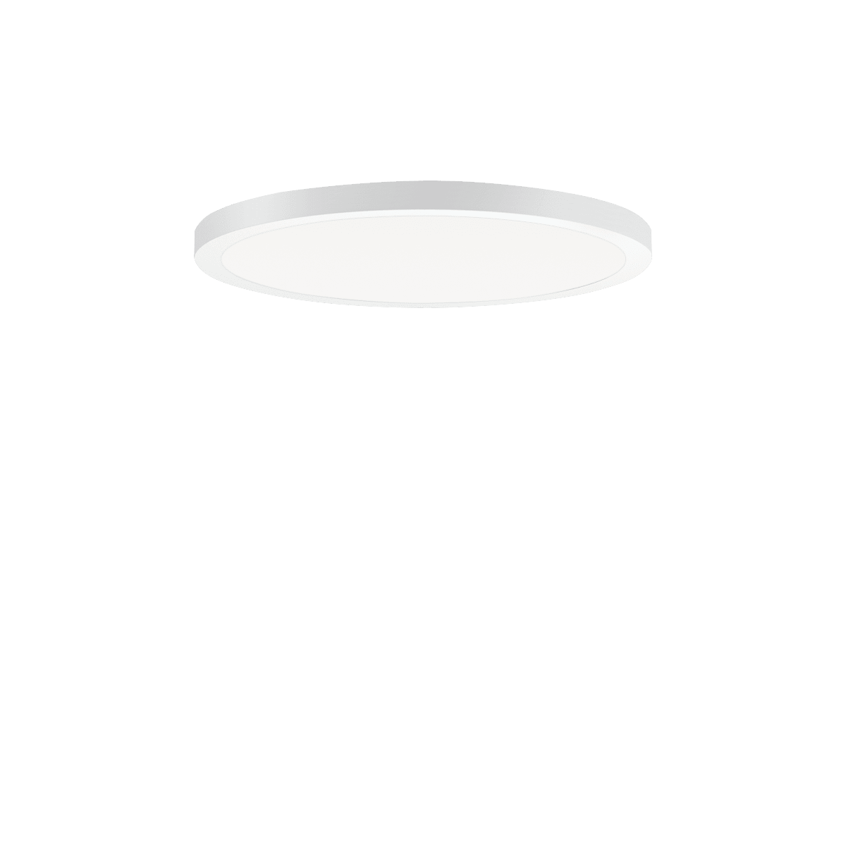 PERFORMANCE IN LIGHTING - FL R+ 333 RE 8/23 S/A 840 WH9016 OP