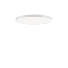 PERFORMANCE IN LIGHTING - FL R+ 333 RE 8/23 S/A 840 WH9016 OP