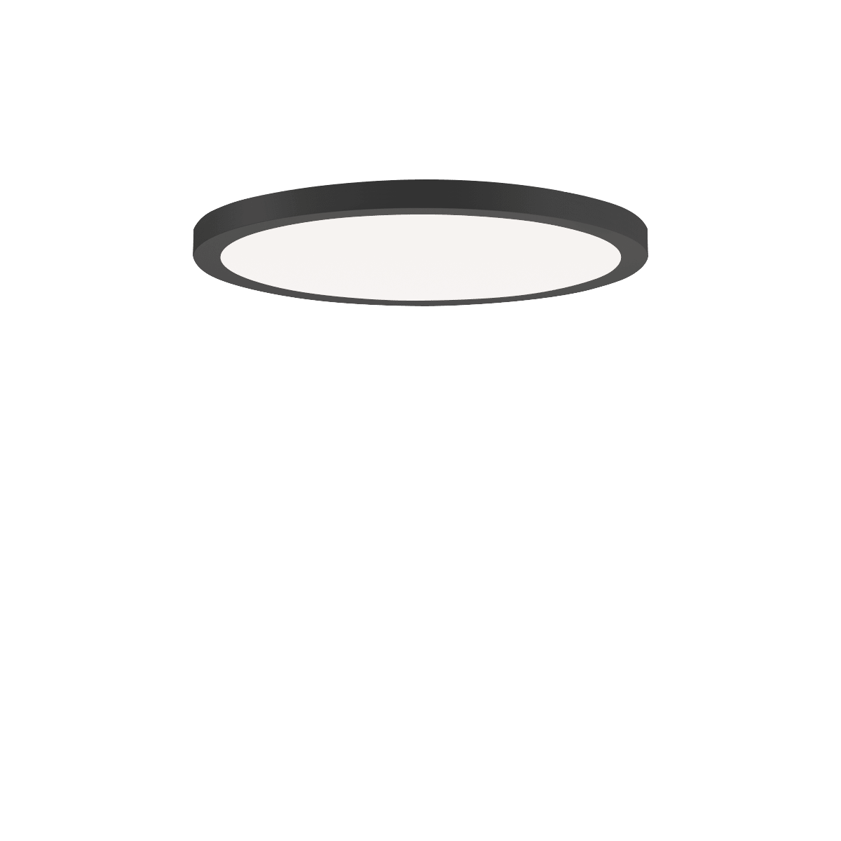 PERFORMANCE IN LIGHTING - FL R+ 333 RE 8/23 S/A 8TW BK9005 DT8 OP