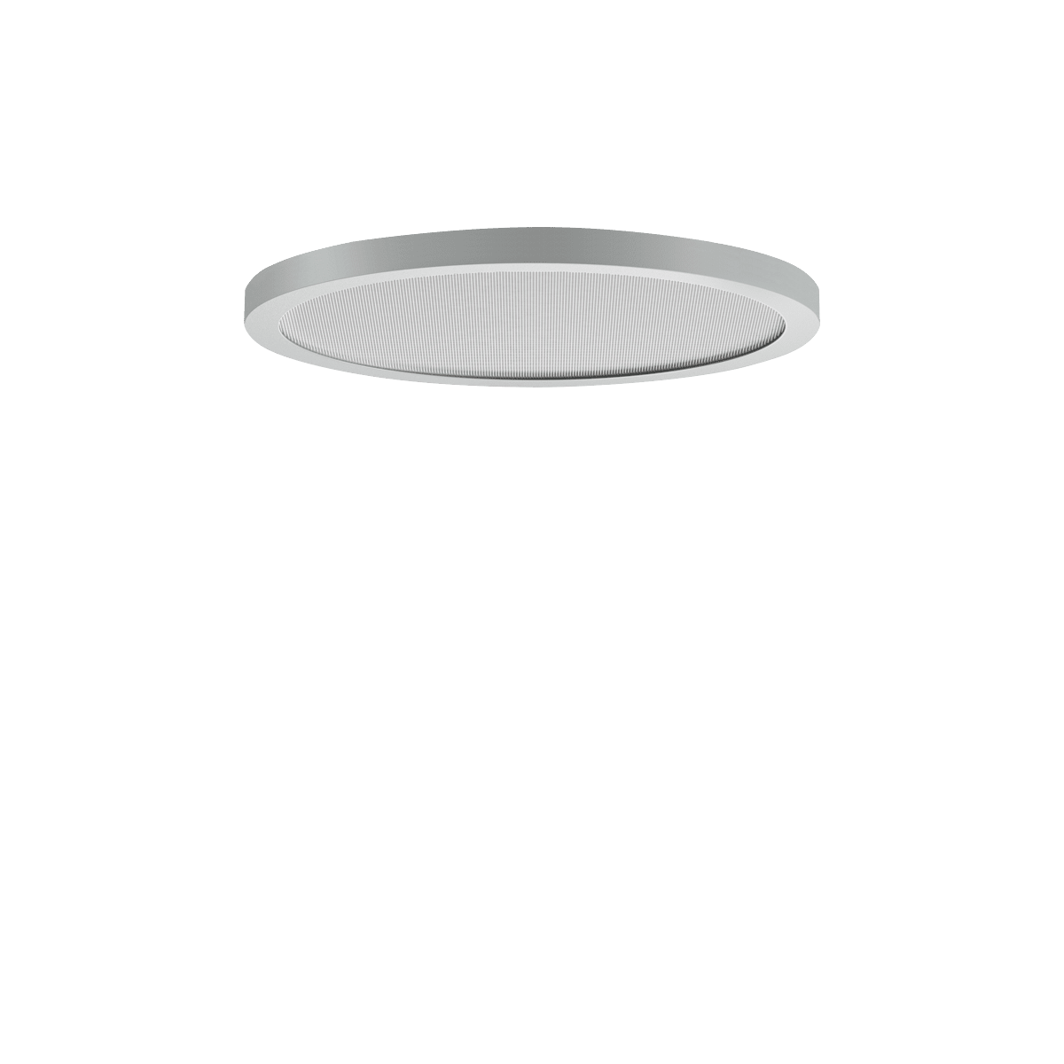 PERFORMANCE IN LIGHTING - FL R+ 333 RE 8/23 S/A 8TW GR9006 DT8 MP