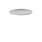 PERFORMANCE IN LIGHTING - FL R+ 333 RE 8/23 S/A 8TW GR9006 DT8 MP
