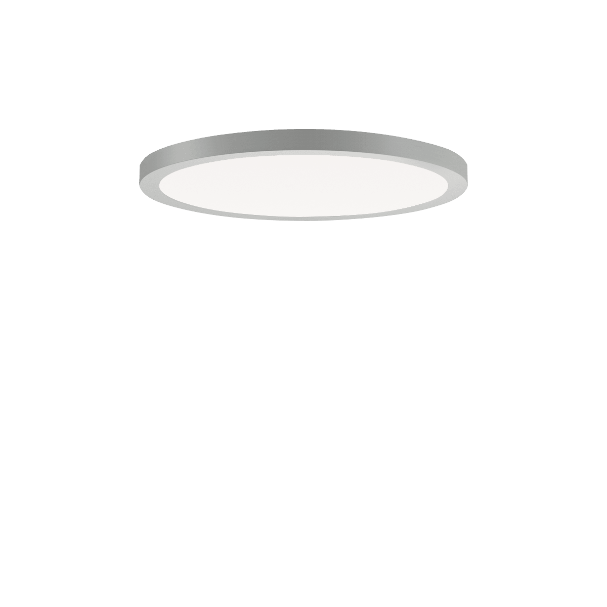 PERFORMANCE IN LIGHTING - FL R+ 333 RE 8/23 S/A 8TW GR9006 DT8 OP