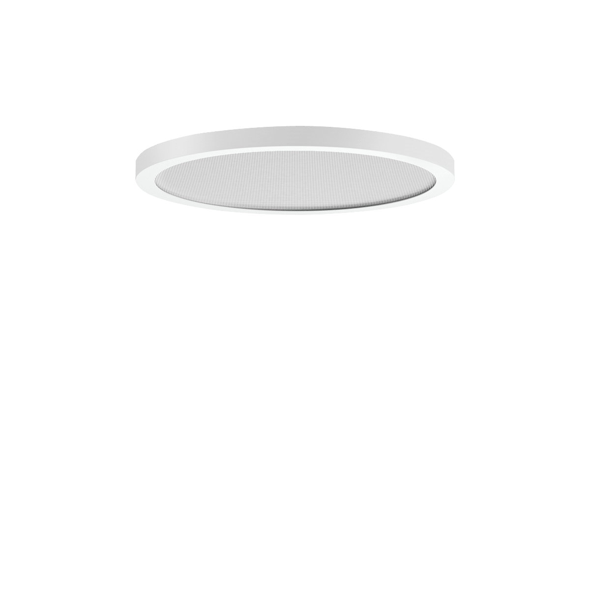 PERFORMANCE IN LIGHTING - FL R+ 333 RE 8/23 S/A 8TW WH9016 DT8 MP