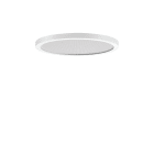 PERFORMANCE IN LIGHTING - FL R+ 333 RE 8/23 S/A 8TW WH9016 DT8 MP