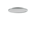 PERFORMANCE IN LIGHTING - FL R+ 333 SM 8/23 S/B 830 GR9006 DALI MP