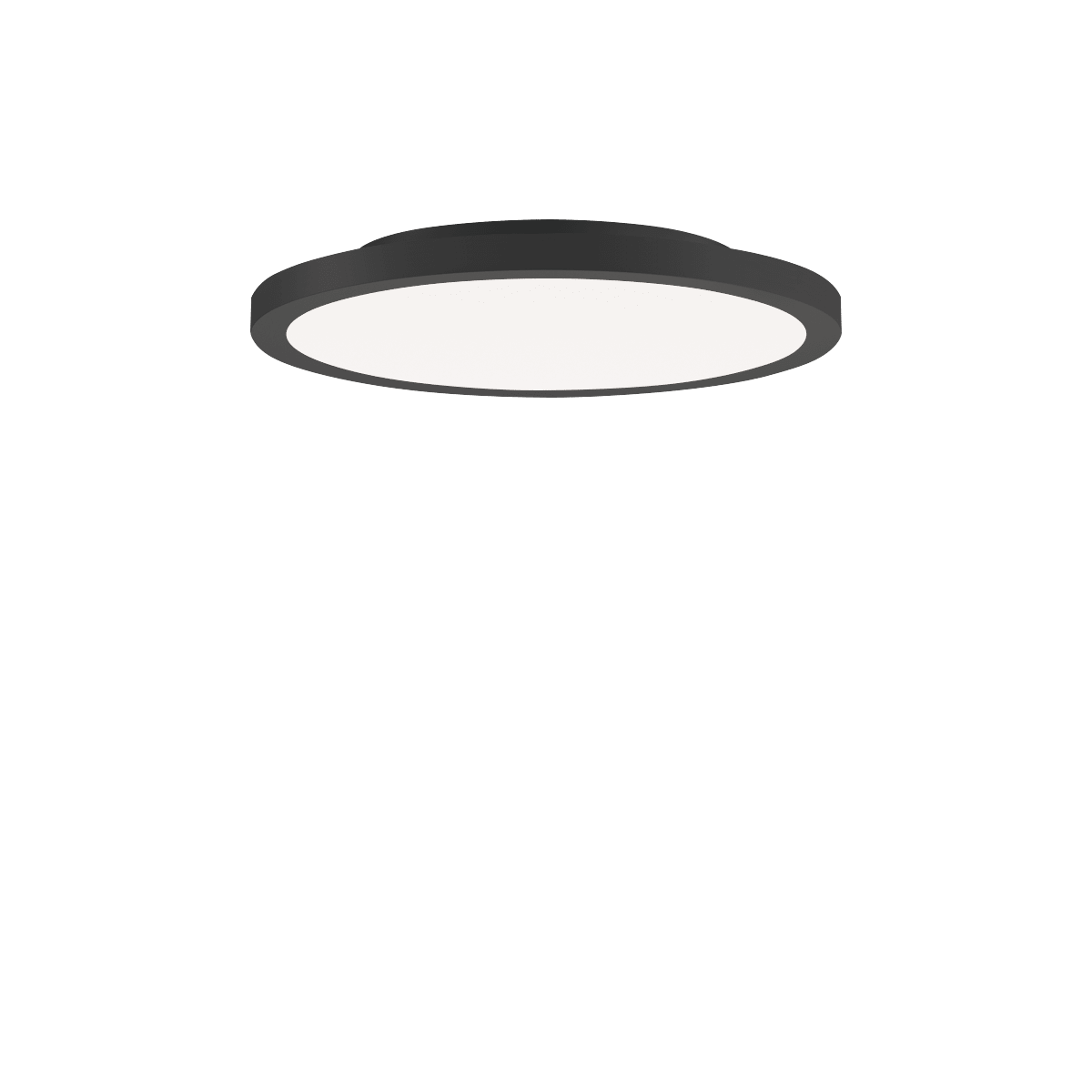 PERFORMANCE IN LIGHTING - FL R+ 333 SM 8/23 S/B 840 BK9005 OP