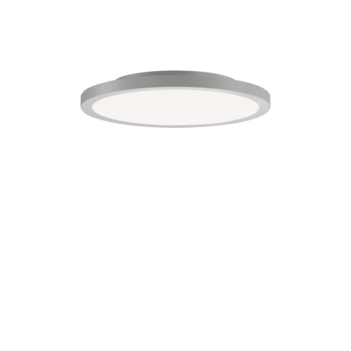 PERFORMANCE IN LIGHTING - FL R+ 333 SM 8/23 S/B 840 GR9006 OP