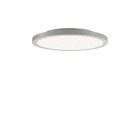 PERFORMANCE IN LIGHTING - FL R+ 333 SM 8/23 S/B 840 GR9006 OP