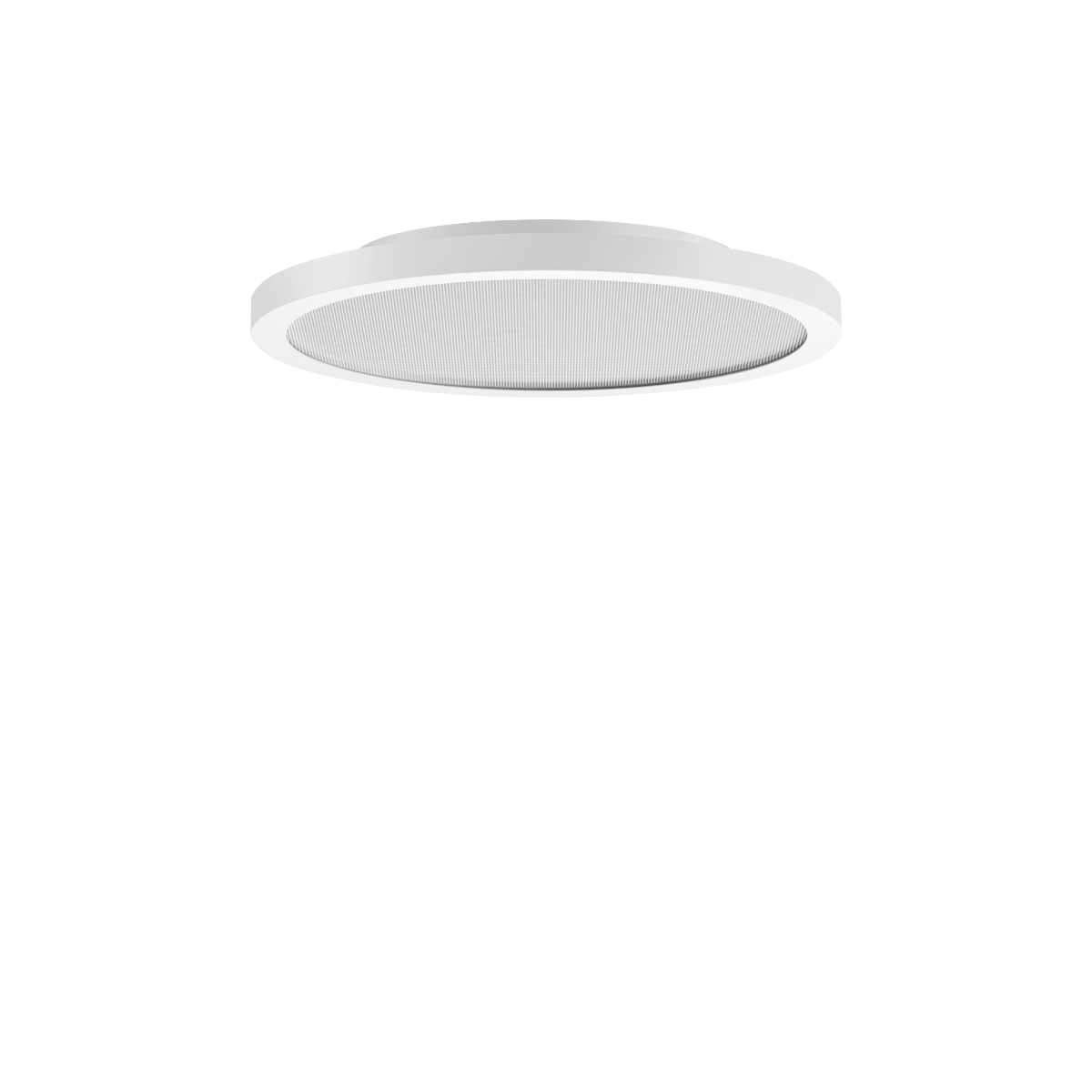 PERFORMANCE IN LIGHTING - FL R+ 333 SM 8/23 S/B 840 WH9016 DALI MP
