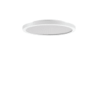 PERFORMANCE IN LIGHTING - FL R+ 333 SM 8/23 S/B 840 WH9016 DALI MP