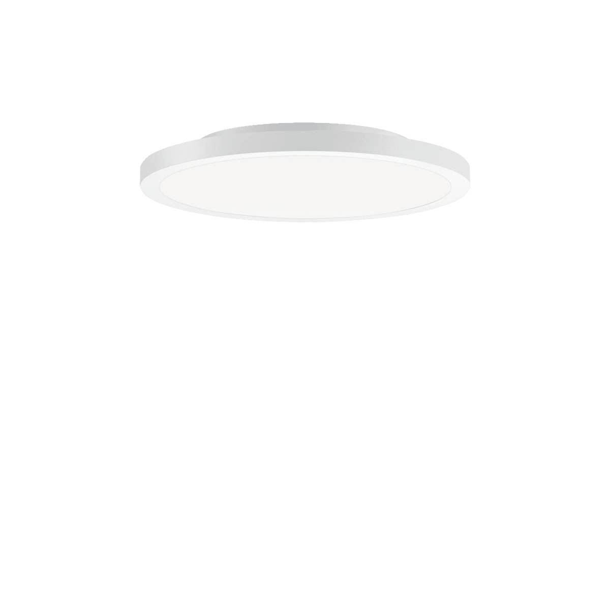 PERFORMANCE IN LIGHTING - FL R+ 333 SM 8/23 S/B 840 WH9016 OP