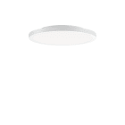 PERFORMANCE IN LIGHTING - FL R+ 333 SM 8/23 S/B 840 WH9016 OP