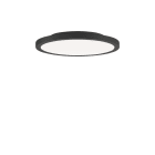PERFORMANCE IN LIGHTING - FL R+ 333 SM 8/23 S/B 8TW BK9005 DT8 OP
