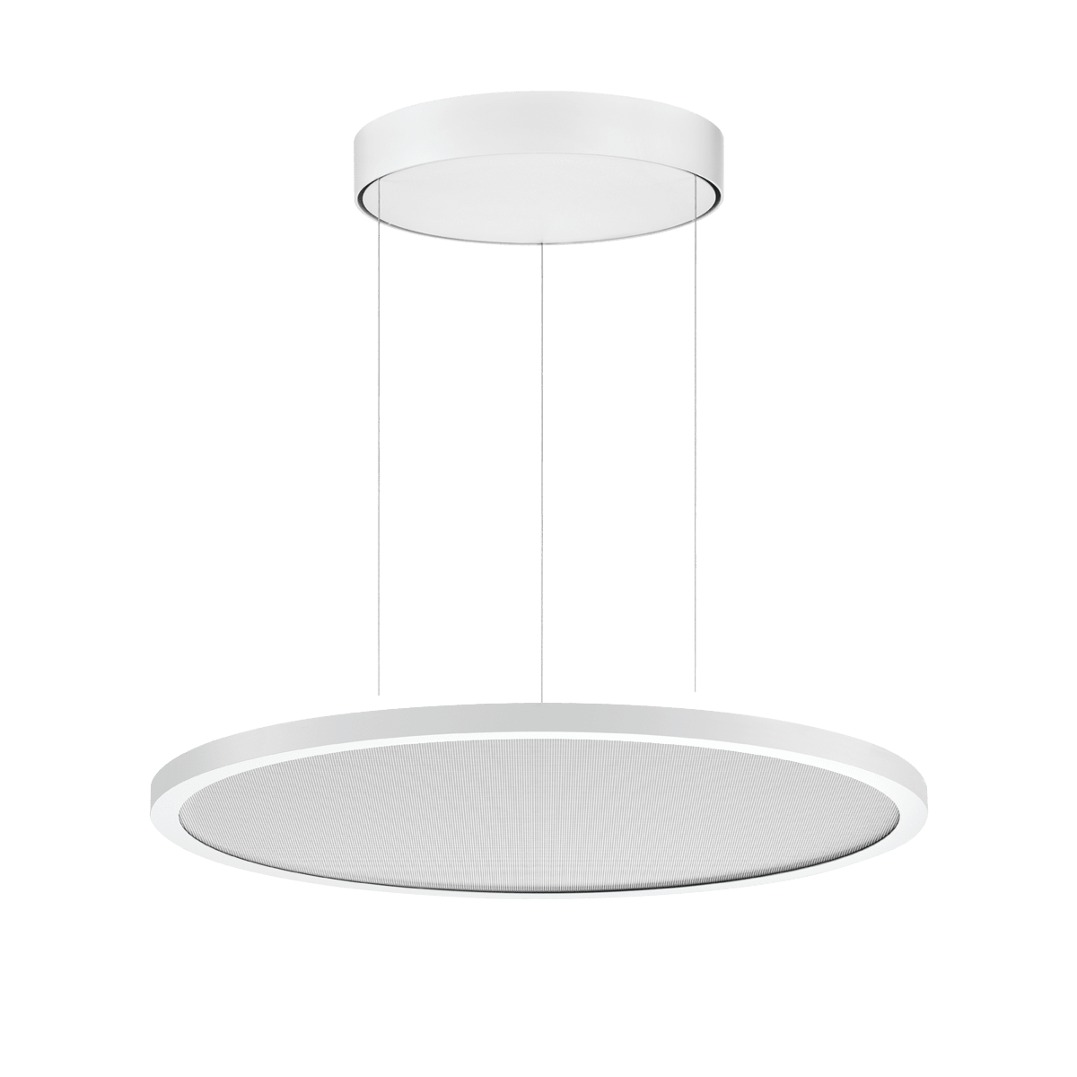 PERFORMANCE IN LIGHTING - FL R+ 555 PL 44 S/B 840 WH9016 MP