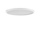 PERFORMANCE IN LIGHTING - FL R+ 555 RE 19 S/A 830 WH9016 DALI MP
