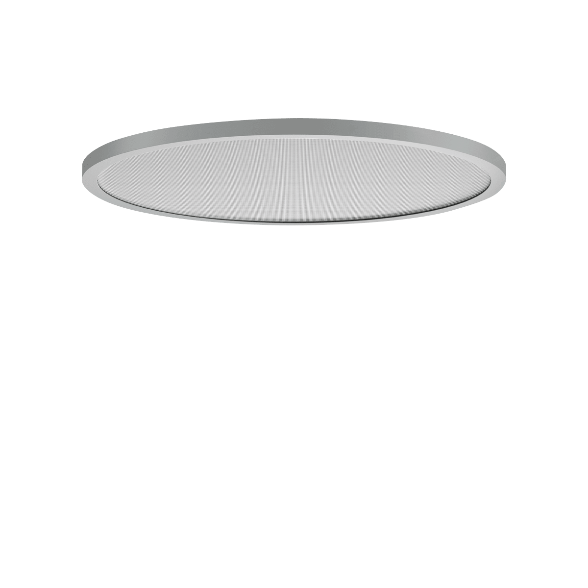 PERFORMANCE IN LIGHTING - FL R+ 555 RE 44 S/A 830 GR9006 MP