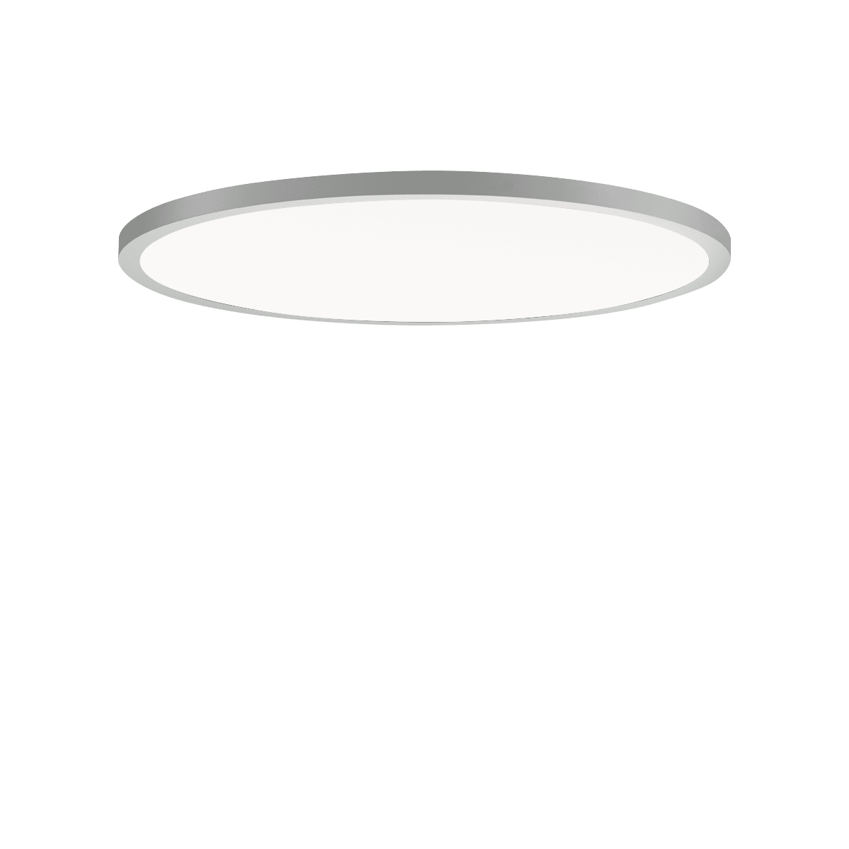 PERFORMANCE IN LIGHTING - FL R+ 555 RE 44 S/A 830 GR9006 OP