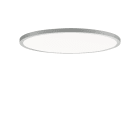 PERFORMANCE IN LIGHTING - FL R+ 555 RE 44 S/A 830 GR9006 OP