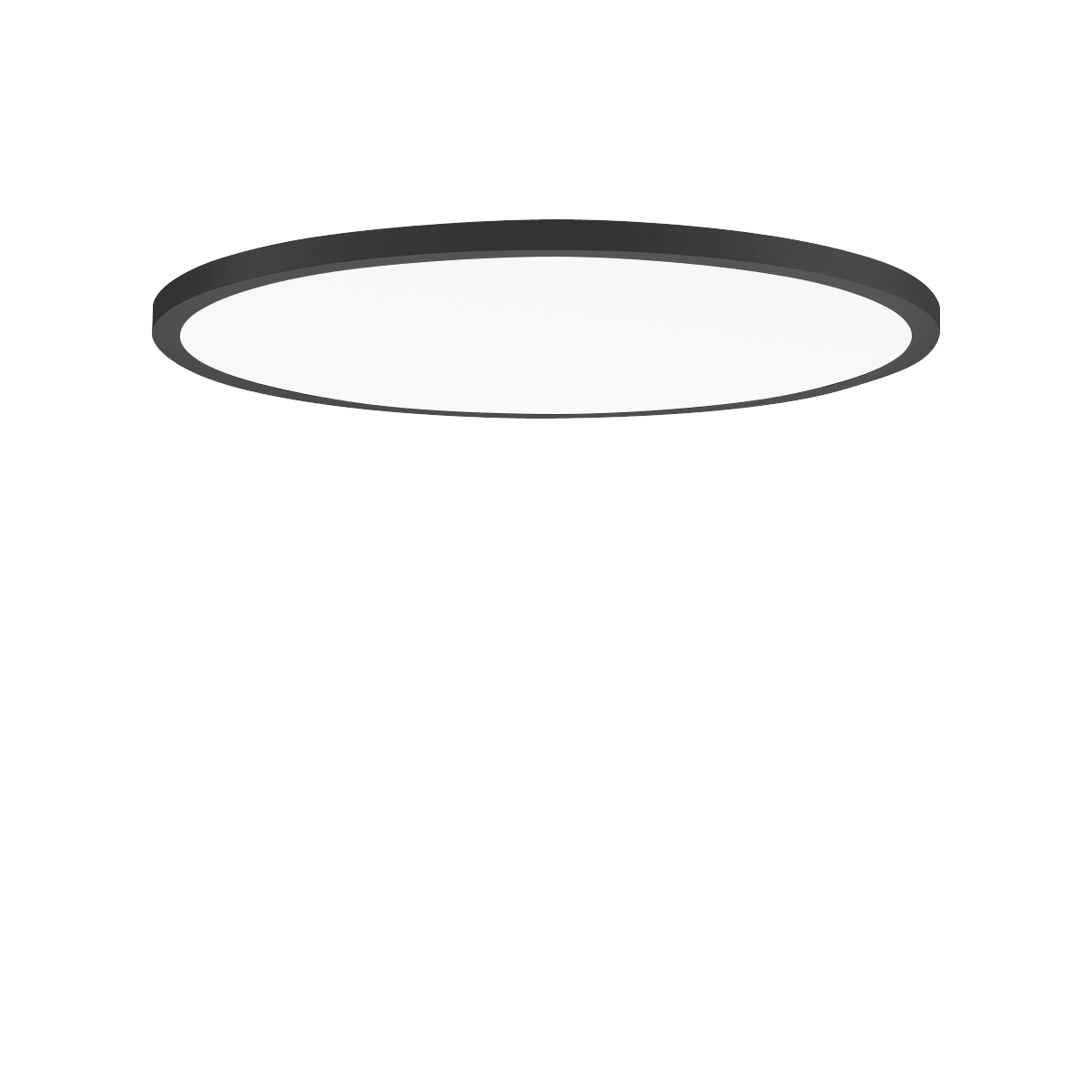 PERFORMANCE IN LIGHTING - FL R+ 555 RE 44 S/A 840 BK9005 OP