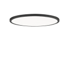 PERFORMANCE IN LIGHTING - FL R+ 555 RE 44 S/A 840 BK9005 OP