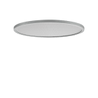 PERFORMANCE IN LIGHTING - FL R+ 555 RE 44 S/A 840 GR9006 MP