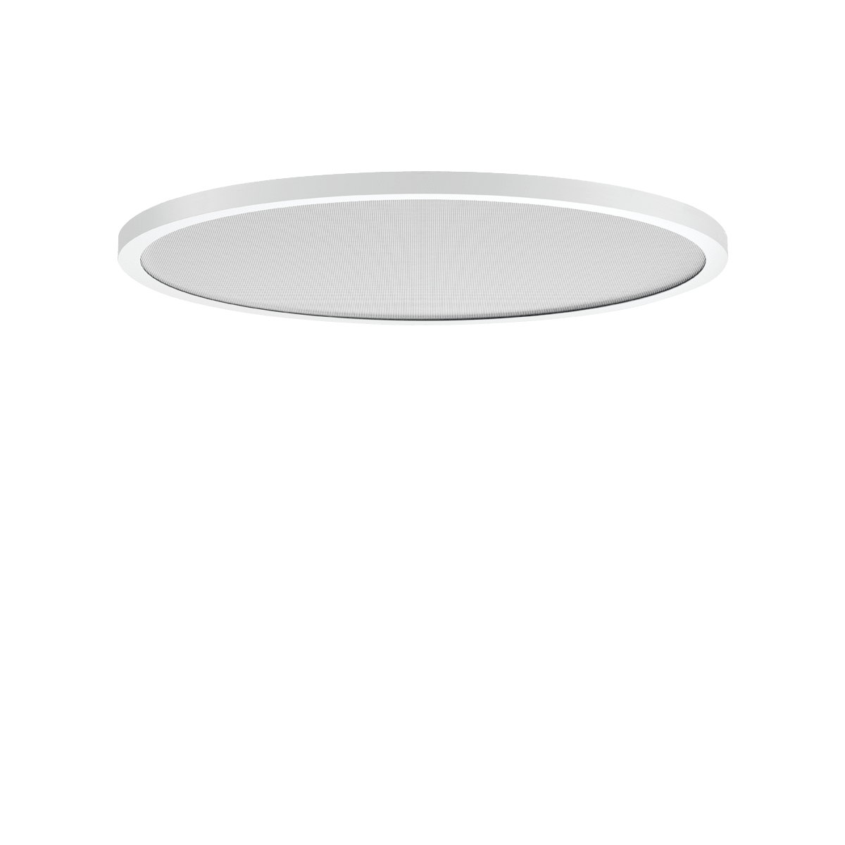 PERFORMANCE IN LIGHTING - FL R+ 555 RE 44 S/A 840 WH9016 MP