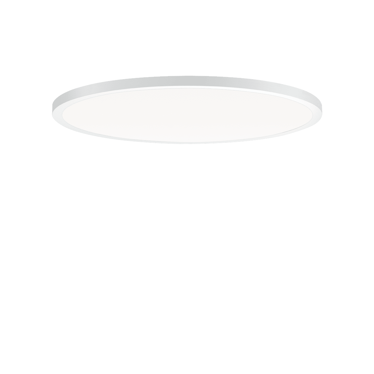 PERFORMANCE IN LIGHTING - FL R+ 555 RE 44 S/A 8TW WH9016 DT8 OP