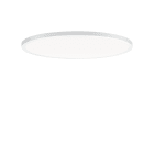 PERFORMANCE IN LIGHTING - FL R+ 555 RE 44 S/A 8TW WH9016 DT8 OP