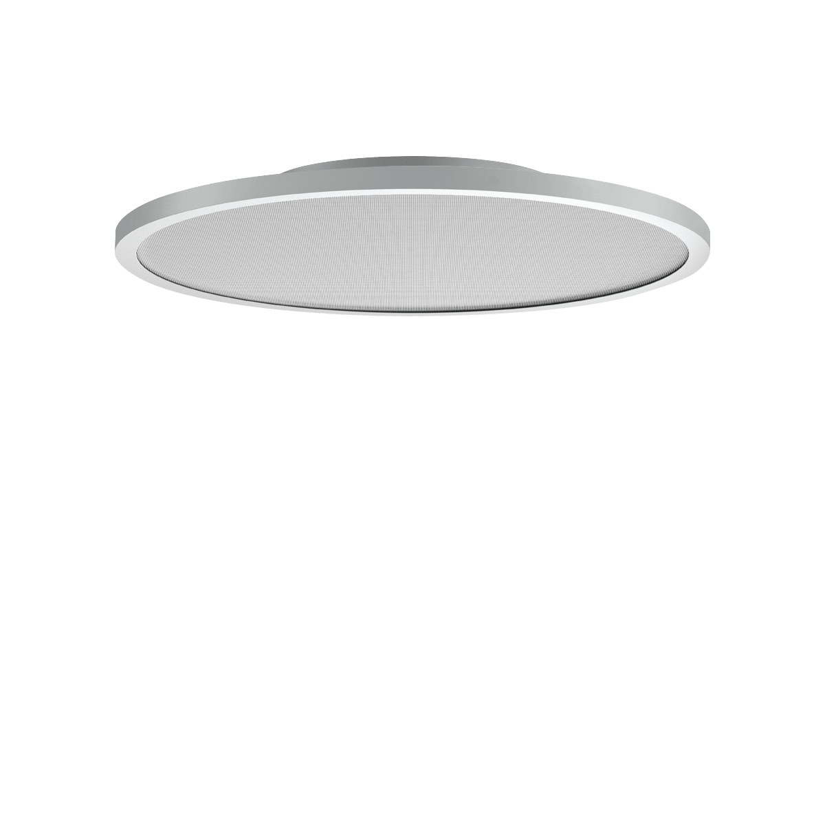 PERFORMANCE IN LIGHTING - FL R+ 555 SM 19 S/B 840 GR9006 MP