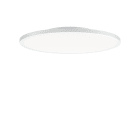 PERFORMANCE IN LIGHTING - FL R+ 555 SM 19 S/B 8TW WH9016 DT8 OP