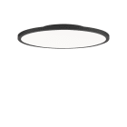 PERFORMANCE IN LIGHTING - FL R+ 555 SM 44 S/B 840 BK9005 DALI OP