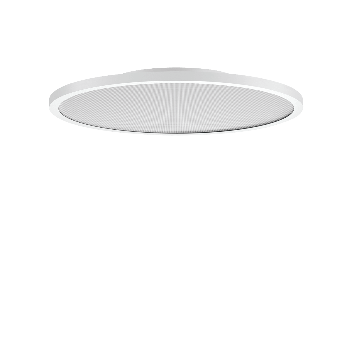 PERFORMANCE IN LIGHTING - FL R+ 555 SM 44 S/B 840 WH9016 MP