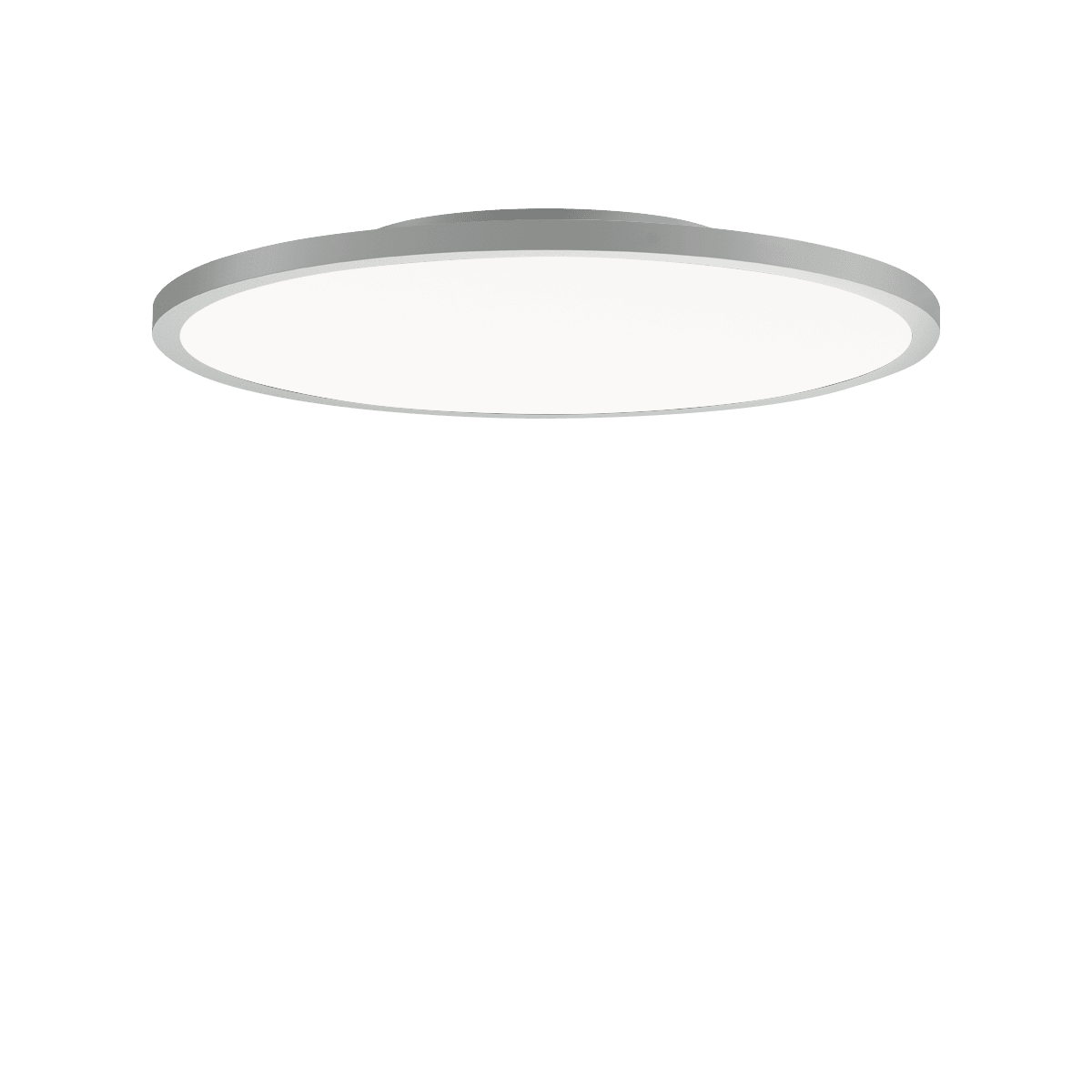 PERFORMANCE IN LIGHTING - FL R+ 555 SM 44 S/B 8TW GR9006 DT8 OP