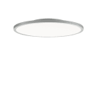 PERFORMANCE IN LIGHTING - FL R+ 555 SM 44 S/B 8TW GR9006 DT8 OP