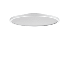 PERFORMANCE IN LIGHTING - FL R+ 555 SM 44 S/B 8TW WH9016 DT8 MP