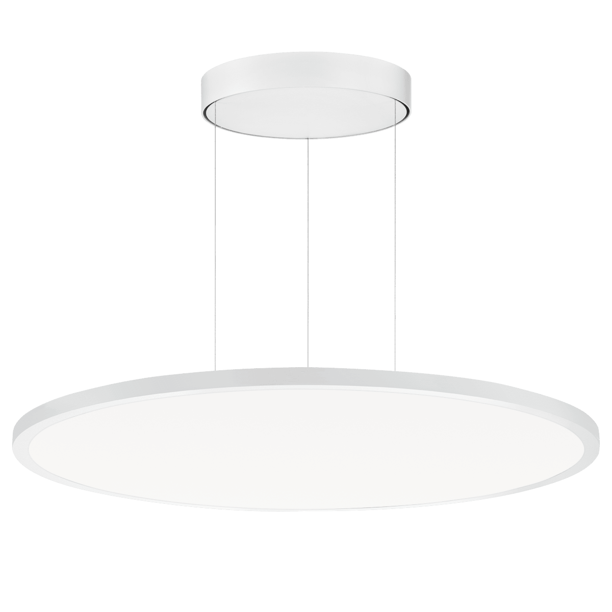 PERFORMANCE IN LIGHTING - FL R+ 777 PL 34 S/B 830 WH9016 OP