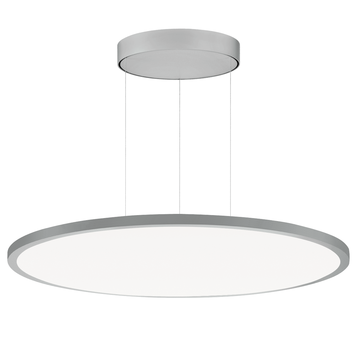 PERFORMANCE IN LIGHTING - FL R+ 777 PL 34 S/B 8TW GR9006 DT8 OP