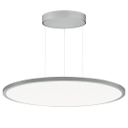 PERFORMANCE IN LIGHTING - FL R+ 777 PL 34 S/B 8TW GR9006 DT8 OP