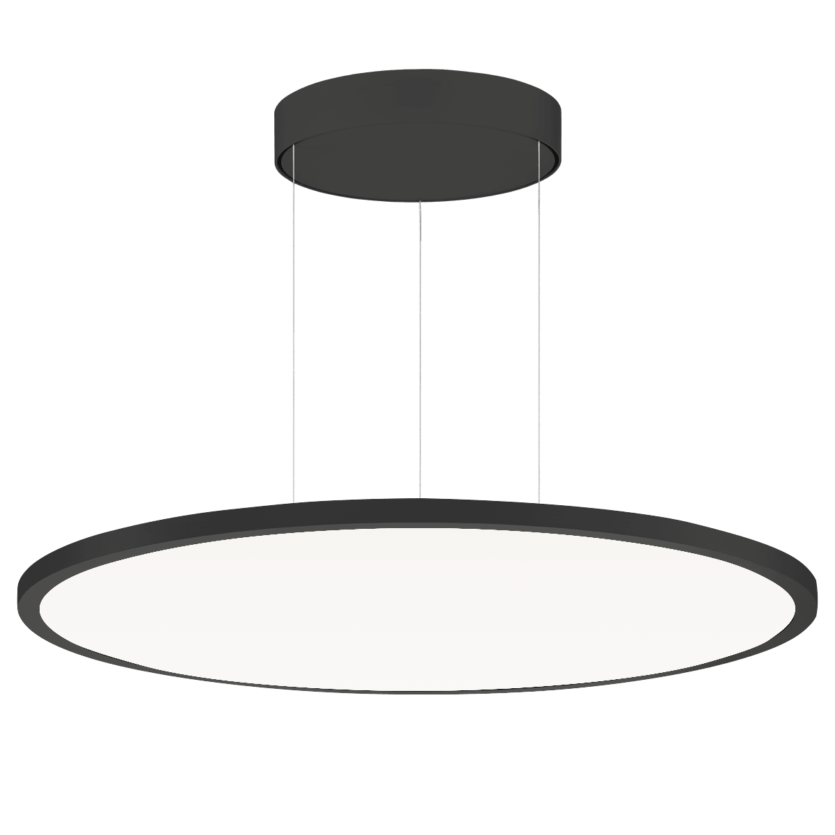 PERFORMANCE IN LIGHTING - FL R+ 777 PL 59 S/B 840 BK9005 OP