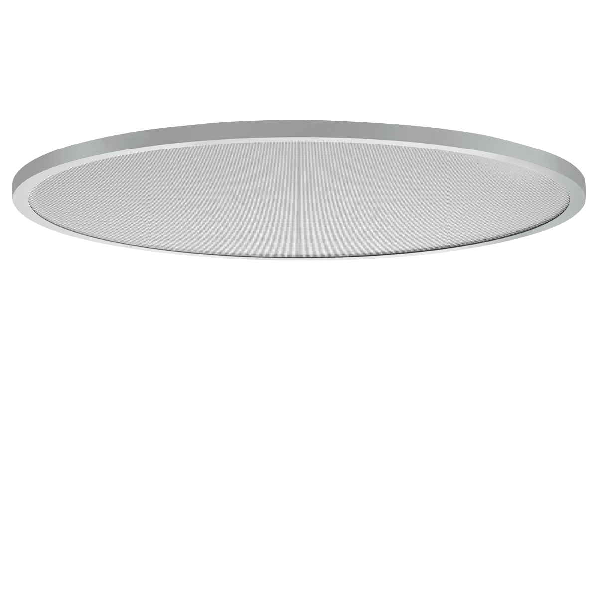 PERFORMANCE IN LIGHTING - FL R+ 777 RE 34 S/A 830 GR9006 MP