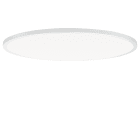 PERFORMANCE IN LIGHTING - FL R+ 777 RE 34 S/A 830 WH9016 OP