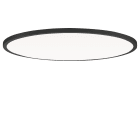 PERFORMANCE IN LIGHTING - FL R+ 777 RE 34 S/A 840 BK9005 OP