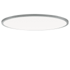 PERFORMANCE IN LIGHTING - FL R+ 777 RE 34 S/A 840 GR9006 OP