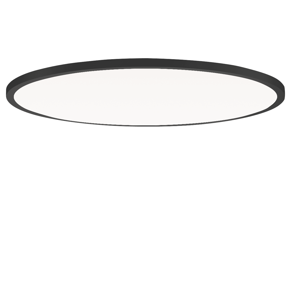 PERFORMANCE IN LIGHTING - FL R+ 777 RE 59 S/A 840 BK9005 OP