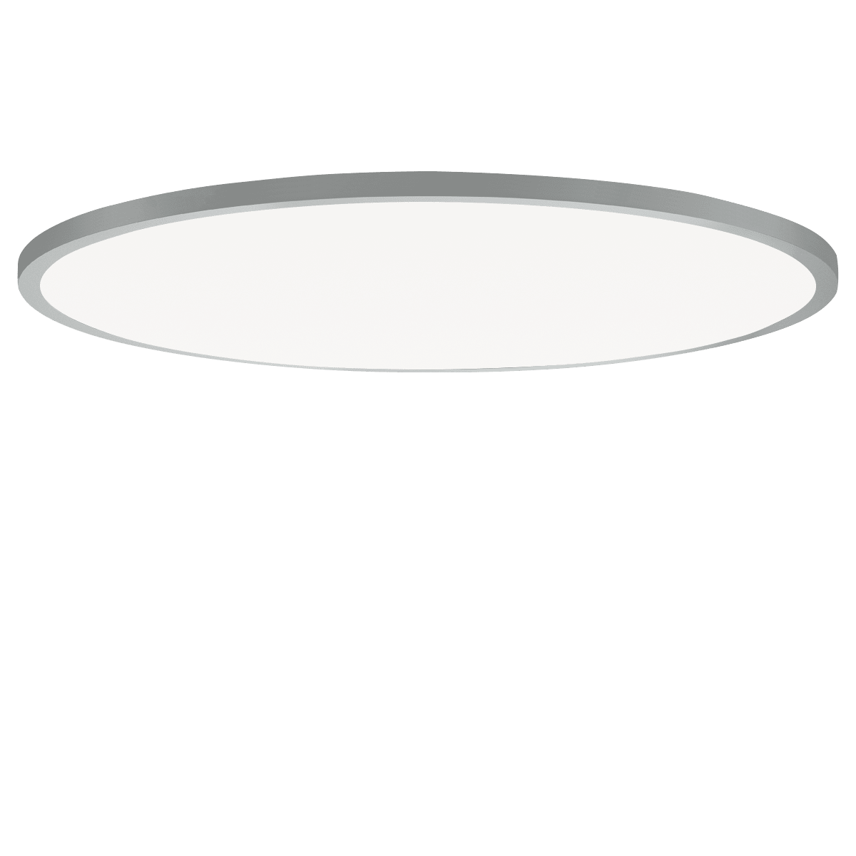 PERFORMANCE IN LIGHTING - FL R+ 777 RE 59 S/A 840 GR9006 OP