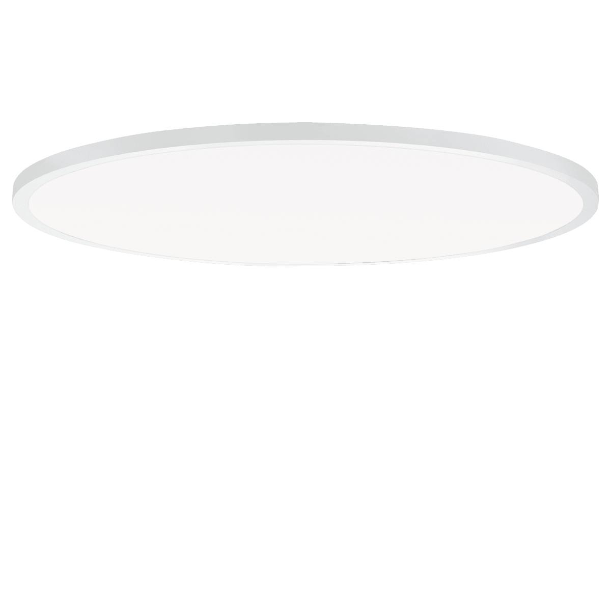 PERFORMANCE IN LIGHTING - FL R+ 777 RE 59 S/A 840 WH9016 OP