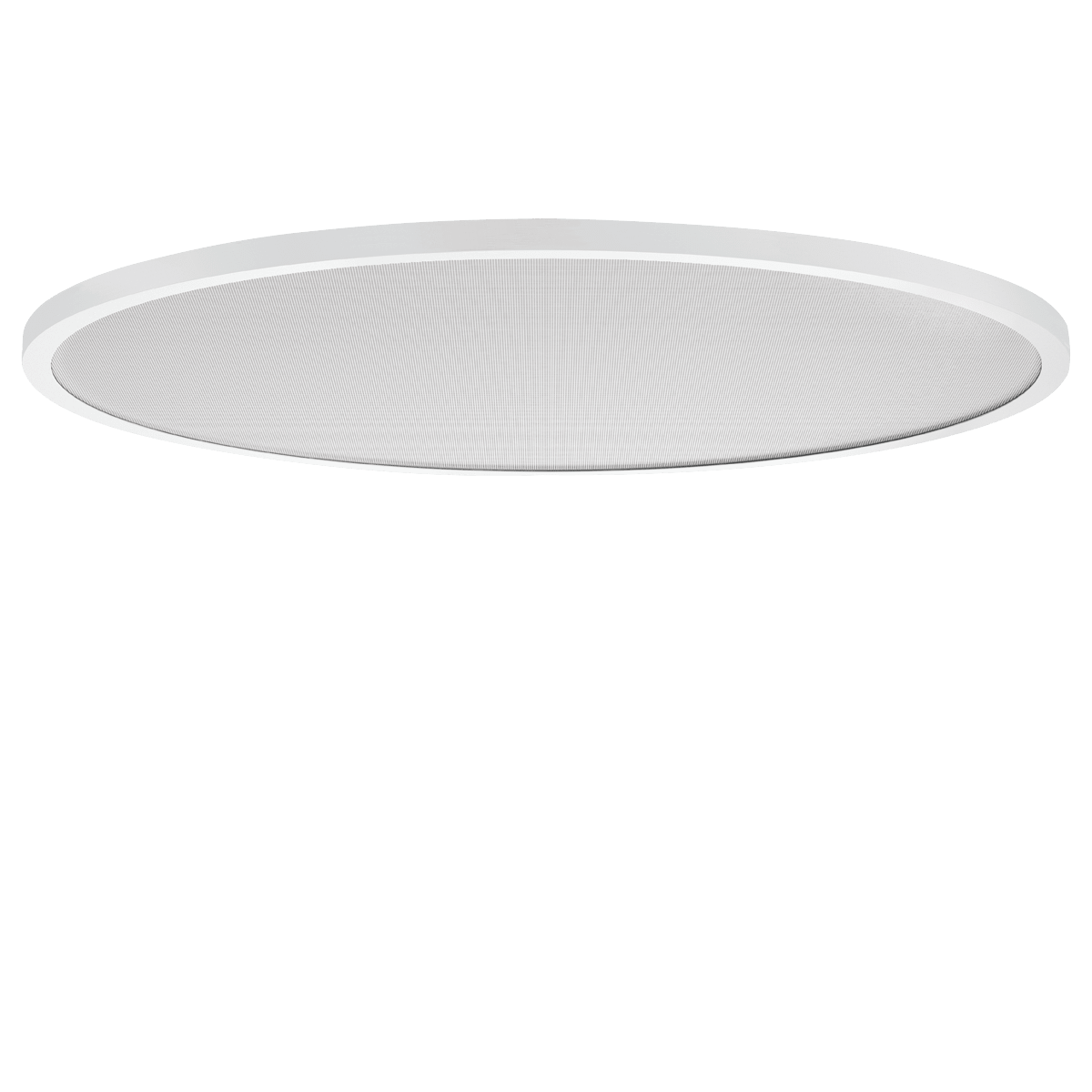 PERFORMANCE IN LIGHTING - FL R+ 777 RE 59 S/A 8TW WH9016 DT8 MP